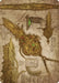 Image for Key to the City Art Card (65) - Magic: The Gathering