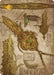 Image for Key to the City Art Card (Gold-Stamped Planeswalker Symbol) (65) - Magic: The Gathering