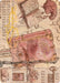 Image for Mazemind Tome Art Card (Gold-Stamped Signature) (66) - Magic: The Gathering