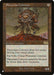 Image for Phyrexian Colossus (305/350) (The List Reprints) (LIST) - Magic: The Gathering