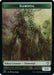 Image for Elemental Token (14) - Magic: The Gathering