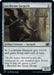 Image for Locthwain Gargoyle (783) (Jumpstart 2022) (J22) - Magic: The Gathering