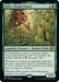 Image for Kibo, Uktabi Prince (40) (Jumpstart 2022) (J22) - Magic: The Gathering
