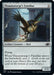 Image for Thaumaturge's Familiar (802) (Jumpstart 2022) (J22) - Magic: The Gathering