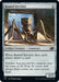 Image for Runed Servitor (794) (Jumpstart 2022) (J22) - Magic: The Gathering
