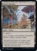 Image for Urza's Factory (828) (Jumpstart 2022) (J22) - Magic: The Gathering