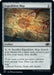 Image for Expedition Map (765) (Jumpstart 2022) (J22) - Magic: The Gathering