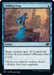 Image for Chilling Trap (281) (Jumpstart 2022) (J22) - Magic: The Gathering