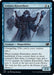 Image for Littjara Kinseekers (315) (Jumpstart 2022) (J22) - Magic: The Gathering
