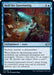 Image for Hold for Questioning (11) (Jumpstart 2022) (J22) - Magic: The Gathering