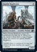 Image for Dutiful Replicator (48) (Jumpstart 2022) (J22) - Magic: The Gathering
