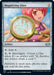 Image for Magnifying Glass (95) (Jumpstart 2022) (J22) - Magic: The Gathering