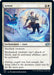 Image for Arrest (52) (Jumpstart 2022) (J22) - Magic: The Gathering