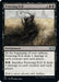 Image for Festering Evil (119) (Jumpstart 2022) (J22) - Magic: The Gathering