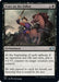 Image for Feast on the Fallen (68) (Jumpstart 2022) (J22) - Magic: The Gathering