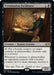 Image for Termination Facilitator (28) (Jumpstart 2022) (J22) - Magic: The Gathering