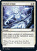 Image for Flicker of Fate (56) (Jumpstart 2022) (J22) - Magic: The Gathering