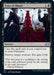 Image for Feast of Blood (118) (Jumpstart 2022) (J22) - Magic: The Gathering