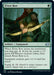 Image for Elven Bow (653) (Jumpstart 2022) (J22) - Magic: The Gathering
