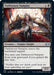 Image for Oathsworn Vampire (70) (Jumpstart 2022) (J22) - Magic: The Gathering