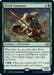 Image for Elvish Warmaster (654) (Jumpstart 2022) (J22) - Magic: The Gathering