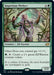 Image for Imperious Perfect (677) (Jumpstart 2022) (J22) - Magic: The Gathering