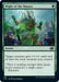 Image for Might of the Masses (690) (Jumpstart 2022) (J22) - Magic: The Gathering