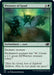 Image for Presence of Gond (709) (Jumpstart 2022) (J22) - Magic: The Gathering