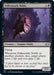 Image for Falkenrath Noble (414) (Jumpstart 2022) (J22) - Magic: The Gathering