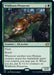 Image for Wildborn Preserver (738) (Jumpstart 2022) (J22) - Magic: The Gathering