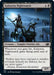 Image for Kalastria Nightwatch (429) (Jumpstart 2022) (J22) - Magic: The Gathering