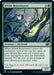 Image for Elvish Rejuvenator (88) (Jumpstart 2022) (J22) - Magic: The Gathering