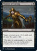 Image for Moment of Craving (444) (Jumpstart 2022) (J22) - Magic: The Gathering