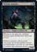 Image for Nirkana Assassin (449) (Jumpstart 2022) (J22) - Magic: The Gathering