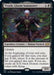 Image for Tivash, Gloom Summoner (476) (Jumpstart 2022) (J22) - Magic: The Gathering