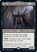 Image for Vito, Thorn of the Dusk Rose (487) (J22) - Magic: The Gathering