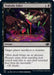 Image for Diabolic Edict (67) (Jumpstart 2022) (J22) - Magic: The Gathering