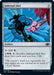 Image for Infernal Idol (49) (Jumpstart 2022) (J22) - Magic: The Gathering