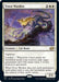 Image for Trove Warden (259) (Jumpstart 2022) (J22) - Magic: The Gathering