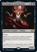 Image for Kothophed, Soul Hoarder (431) (Jumpstart 2022) (J22) - Magic: The Gathering
