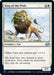 Image for King of the Pride (57) (Jumpstart 2022) (J22) - Magic: The Gathering