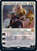 Image for Ajani, Strength of the Pride (141) (Jumpstart 2022) (J22) - Magic: The Gathering
