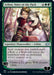 Image for Arlinn, Voice of the Pack (85) (Jumpstart 2022) (J22) - Magic: The Gathering