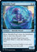 Image for Merfolk Pupil (15) (Jumpstart 2022) (J22) - Magic: The Gathering