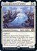 Image for Agrus Kos, Eternal Soldier (1) (Jumpstart 2022) (J22) - Magic: The Gathering