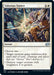 Image for Valorous Stance (059) (59) (Jumpstart 2022) (J22) - Magic: The Gathering