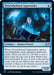 Image for Overwhelmed Apprentice (333) (Jumpstart 2022) (J22) - Magic: The Gathering