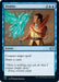 Image for Dismiss (286) (Jumpstart 2022) (J22) - Magic: The Gathering