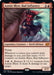 Image for Auntie Blyte, Bad Influence (30) (Jumpstart 2022) (J22) - Magic: The Gathering