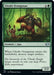 Image for Uktabi Orangutan (133) (Jumpstart 2022) (J22) - Magic: The Gathering